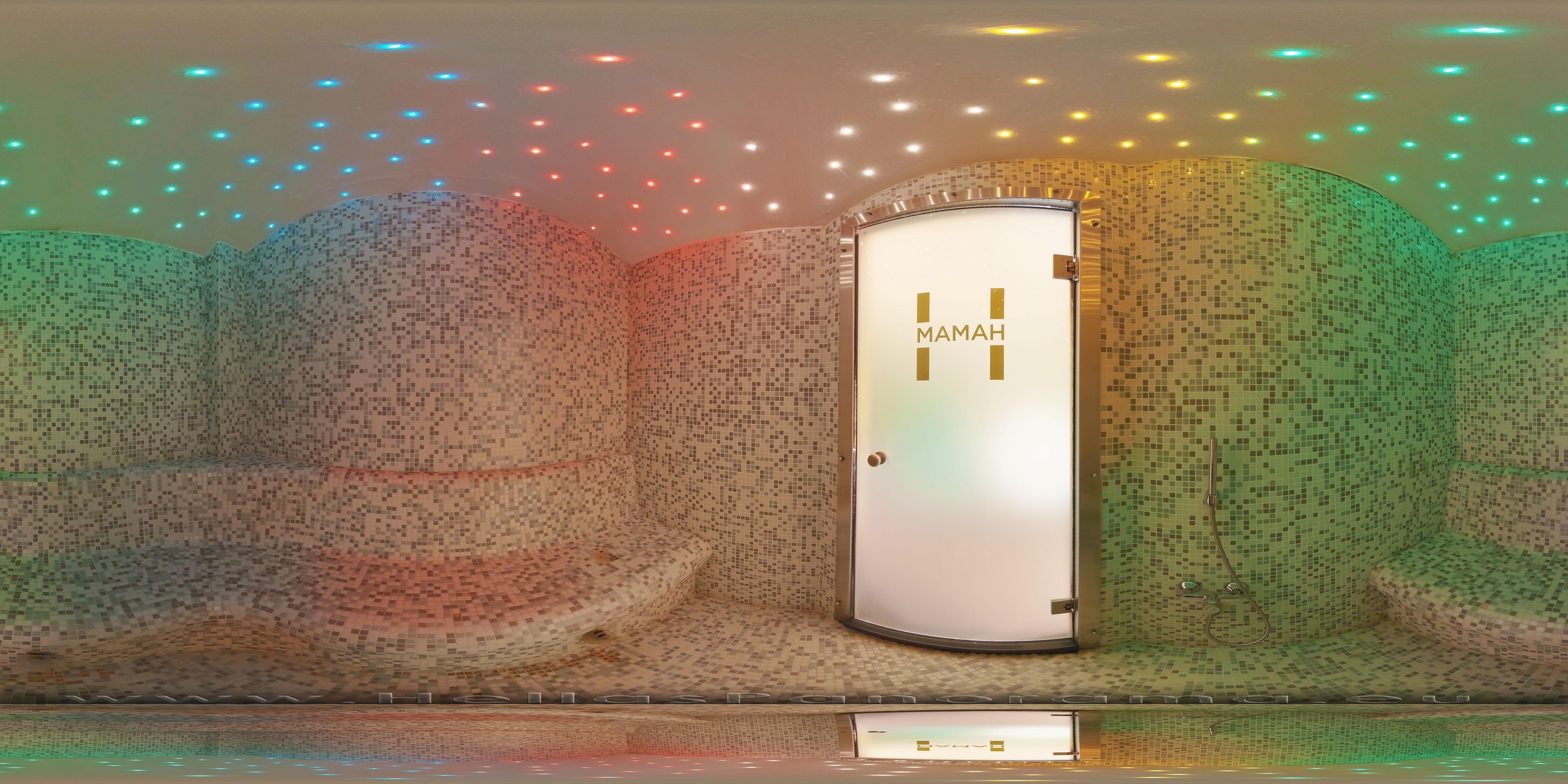 Litohoro Olympus Resort Villas & Spa Плака-Литохоро Экстерьер фото