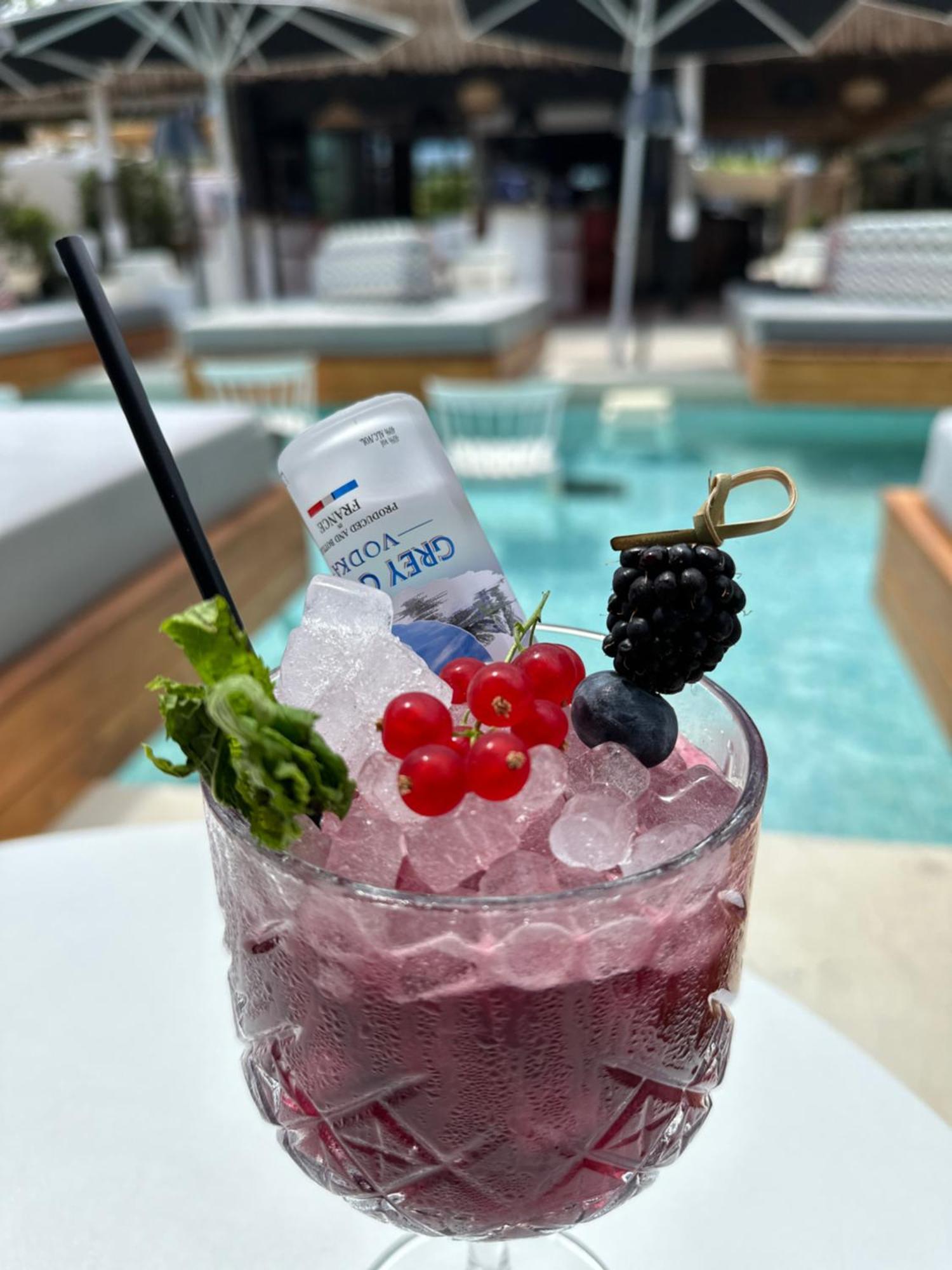 Litohoro Olympus Resort Villas & Spa Плака-Литохоро Экстерьер фото
