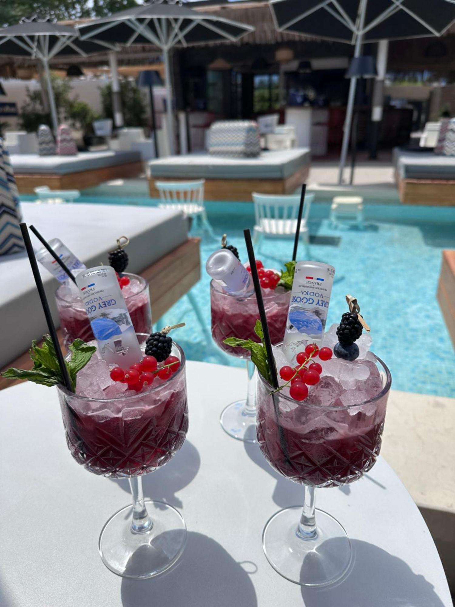 Litohoro Olympus Resort Villas & Spa Плака-Литохоро Экстерьер фото